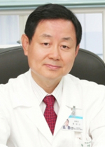 서울성모, 의원으로 환자보낸 교수에 파격대우