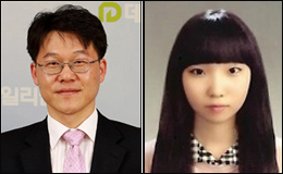 약사출신 박정일 변호사, 고향 후배에 장학금

