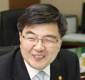 임 장관 "약국외 판매약 당초 67품목서 축소될 것"