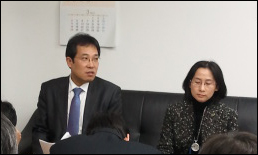 편의점 판매 24품목…'안전성이냐 편의성이냐'