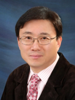 전라북도의사회장에 김주형 후보 당선