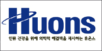 휴온스, 실적 기대감에 5일 연속 상승세