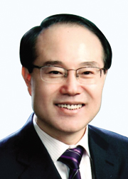 인천시의사회장에 윤형선 후보 당선