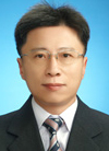 천안시의사회장에 이승주 후보 당선