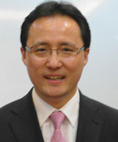 경기도의사회장에 조인성 시흥시의사회장 당선