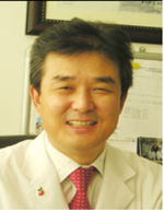 국립중앙의료원 부원장에 홍인표 교수 선임