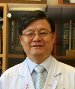 김이수 교수, 암 분야 SCI 논문 심사위원 위촉