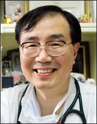 전남대병원, 심혈관계 스텐트 관련 특허 등록
