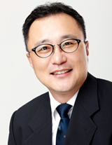 "한 해 의료사고 사망률은?…국내 환자 관리 미흡"