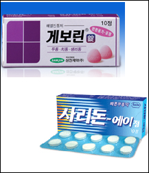 "IPA 성분 유의한 부작용 사례 발견되지 않았다"