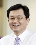 JW중외, 이경하부회장·박구서 부사장 재선임