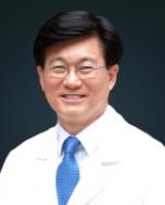 한-사우디 IT 헬스 교류협력 전기 마련
