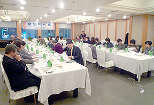 영등포구약 "조무사 투약행위 근절책 마련해야"