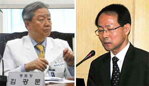 공단직영 일산병원, 하루 외래환자 3000명은 거뜬