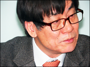 의료기관평가원, 올해 400개 병원 인증 목표