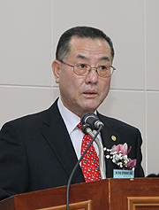약사회, 약국 자율정화 우선 추진 과제 선정