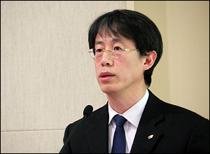 암센터, 분원 건립 백지화?…본원 300병상 증축