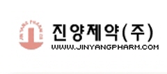 진양제약 "공정위 심의결과 불복, 항소하겠다"