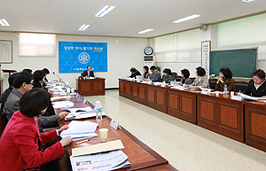 서울시약, 약가인하 차액보상 비협조 업체 취합