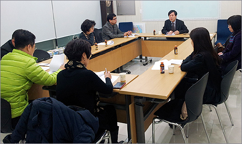 또 불거진 도매자본 약국 개설 논란…이번엔 강남
