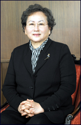 유영제약, 바이오마이스터고에 교육기술 지원