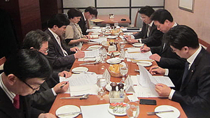 의약단체 "카드 수수료율 1%대 진입 급선무"