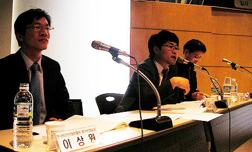 "리베이트 처분내역 별도 조치없으면 3년치 활용"