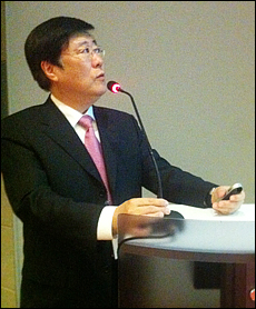 "신규 전공의로 인한 '3월 대학병원' 기피 없어야"
