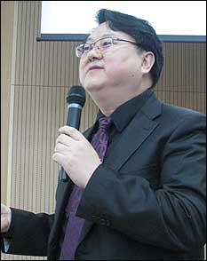 지역약사 실습 참여 높이려면 "외래교수직 필요"

