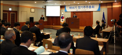 JW중외, 이경하 부회장·박구서 부사장 재선임 