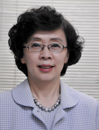 의협·화이자 국제협력공로상에 박경아 교수