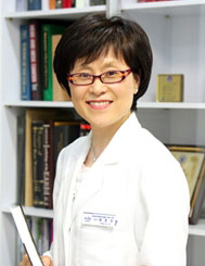"전문피임약 출시 후 복용률 높아져 낙태 감소"