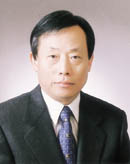 환인 김긍림 부회장 퇴임, 43년간 제약 몸담아