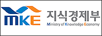 RFID 지원사업 제약 '불참'…약가인하 투자위축