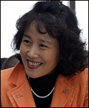 대웅제약 임원 7명 승진…전혜숙·이원근 전무 발령