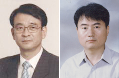 동국, 전무이사보에 유병기·차경회 상무 승진