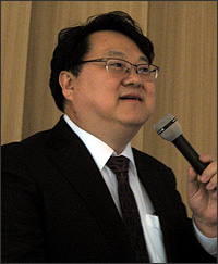 "약국마다 다른 일반약 판매가, 안정화 절실"
