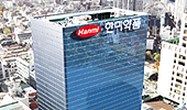일괄인하 반품대란서 빛난 RFID…'거참 신통하네'