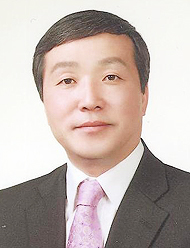 전남 무안군수 재보궐에 약사출신 김철주 씨 당선