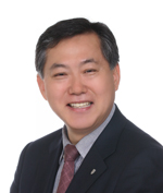 한국교수검사회장에 고대 김한겸 교수 임명