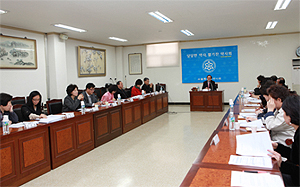 서울시약, 9월 서울약사 그랜드페스티벌 개최