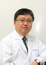 김병수 교수, 진흥원 R&D 중개연구단장에 임명