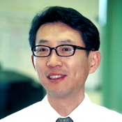 전남대 허탁 교수, 여수박람회 지도의사 위촉