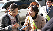 "일괄인하 홍보 잘했다" 재미 본 복지부, 내친김에