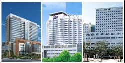 다국적제약사·국내 종합병원, 공동 신약개발 '박차'

