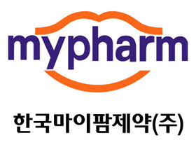 약국+편의점 체인, 선진기법 무료 컨설팅 제공

