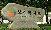 "혁신인증 신청하고 보자"…기준 미달업체까지 폭주