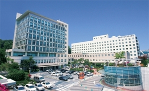 강남세브란스, '신바로' 입고 예정…17품목 랜딩