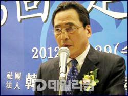 의수협, 수출지원 창구 강화…새 회관 건립 추진

