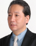 주수호 전 의협회장, 서울의과학연구소 대표로 취임